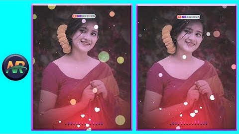 Vidur Rathva || Govind Rathva || Parul Rathva || Jagdish Rathva || New Timli 2021