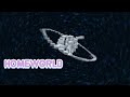 Steven universe homeworld map minecraft 1122