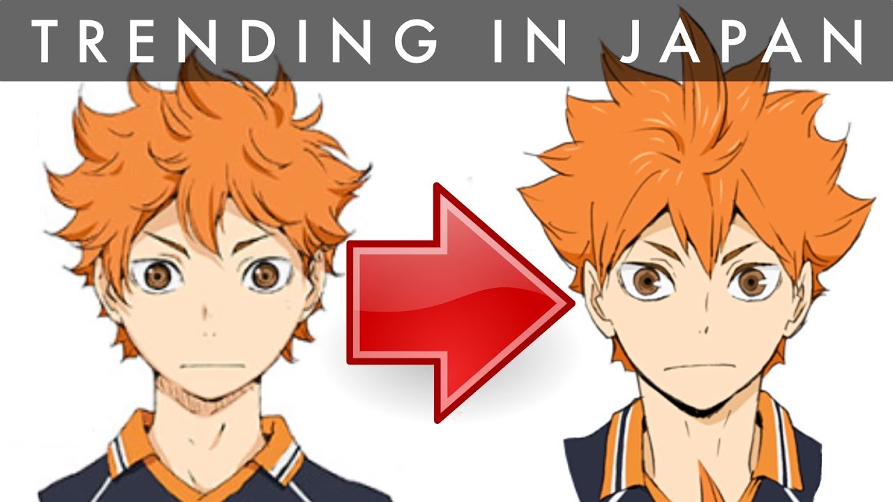 How Many Seasons of 'Haikyuu!!' Are There?