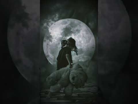 اجمل اغاني حزينه مصطفى كامل حرام نندم على ايام ماتستاهل 
