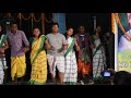 Tata tisco sdacon group dance SCB, 2015 Mp3 Song