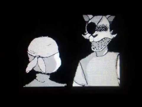 just a little insane fnaf animation vincent x mike youtube just a little insane fnaf animation vincent x mike
