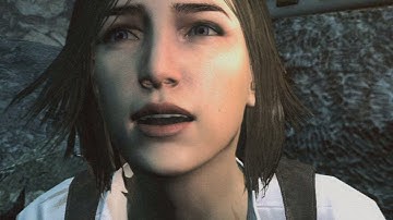 The Evil Within - (DLC) The Assignment Walkthrough Part 1 - Chapter 1: An Oath Part 1