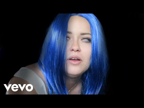 Billie Eilish - Bad Guy  PARODIE    SOPHIE OUSRI - Billie Eilish - Bad Guy  PARODIE    SOPHIE OUSRI