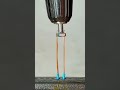 bendi copper wire #viral #automobile#copper #wire #yt #shots#trend #trending