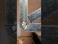 new trick for fabricating strong thin square tubes #welding #welder #metalworking #fabrication Mp3 Song