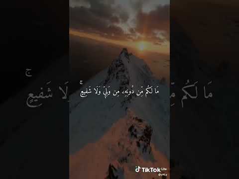 ليتني اكون سبب في ١٠٠٠ مستغفر 