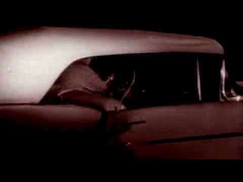 GHOST (FT. ABSTRACT RUDE) ~ BASIC INSTINCT