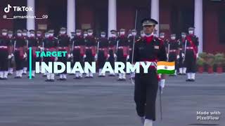 New Indian Army Ringtone 2020 | new army ringtone | Indian army instrumental ringtone | army call