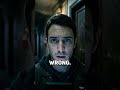 He Watched Himself Do It… Before He Did It | Part 3 (Mystery Thriller Short)