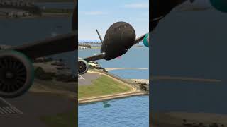 B788 Boeing World Of Airports Sint Maarten Airport