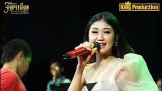 GENTAYANGAN II RINDI NOVIANTIKA II NEW ARNIKA JAYA II DS PAMENGKANG BLOK MANIS SIGANDOK KEC MUNDU