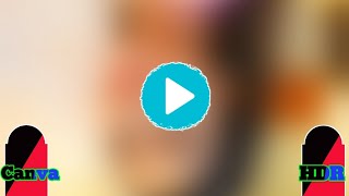 HDR 4K Portrait|Professional Retouching LookCanonR6   Photoshop ColorGradingMasterclass#E9DED88#3768