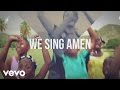 Audio Adrenaline Sound Of The Saints Official Music Video Audio Adrenaline Sound Of The Saints Official Music Video