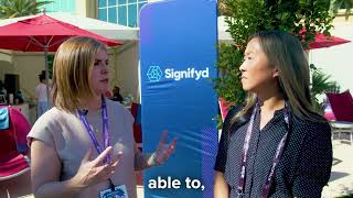 How AI Is Bridging the Gap Between Physical and Online Retail