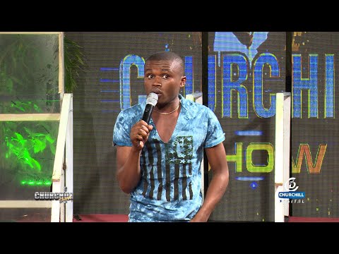 Chipukeezy - Things That Cannot Work in Machawood...
