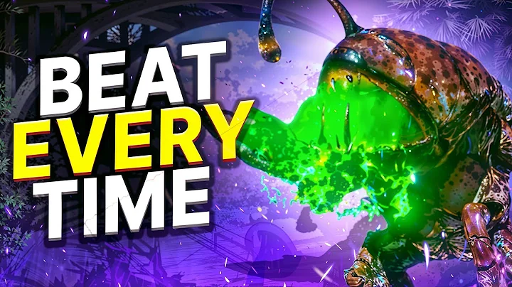 2025 ATTACK EASTER EGG GUIDE (BUILD EVERY CHEMICAL EASY)