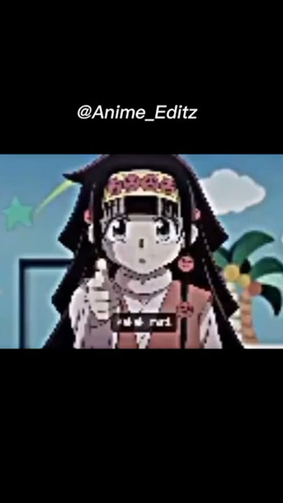 Ccp killua dan alukka || KK sama adik lagi main ni 😁