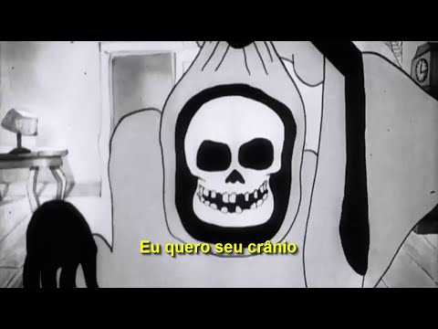 thumbnail img16x9