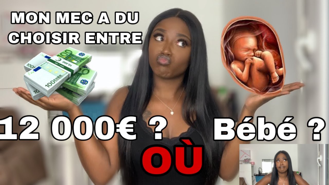 Test Quel Mec Est Fait Pour Moi Ado
