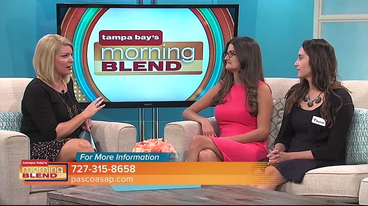 Alliance for Substance Abuse Prevention