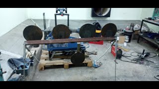 Durmak Yok Yeniliklerle Karsinizda Olmaya Devam El Emegidir Kendileri