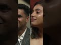 Gautam को मिला अपना Gang | MTV Roadies Double Cross