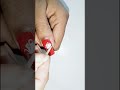 #flowers  #youtube #shortsvideo #viralvideo # the beauty #beautiful art work of the help of teethpic