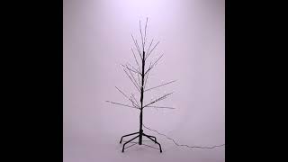 KURT ADLER TR3248 VIDEO