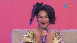 កម្មវិធី កំប្លែង #ចៅលោកតា | EP.65 [រឿង បងធម៍ប្អូនធម៍]