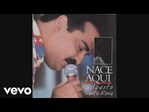 Incognita Video