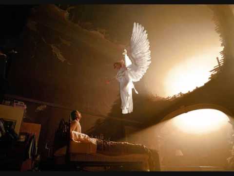 Παρακολούθηση Dreaming by MAZZAFAM and WILLISDAILLEST στο YouTube Παρακολούθηση Dreaming by MAZZAFAM and WILLISDAILLEST στο YouTube