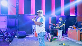 SECANGKIR KOPI - GENDON - LALUNA MUSIC - HAPPY PARTY SEASON 2 PEKADE OFFICIAL - KUDUS