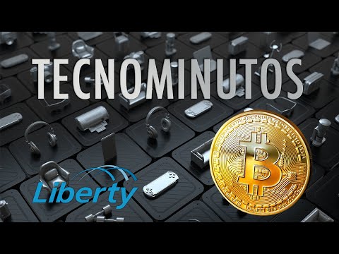 TecnoMinutos: Noticias de tecnología más importantes