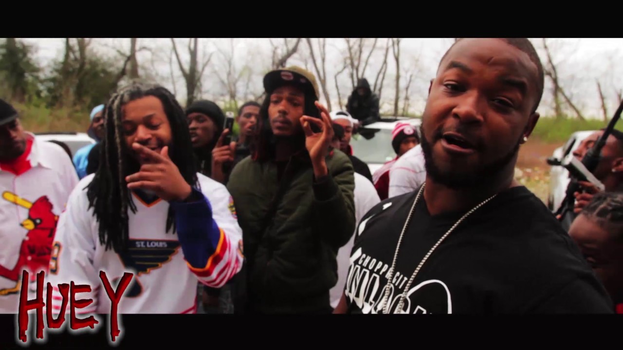 kizzy-ft-lil-stl-buddy-luvhuey-my-city
