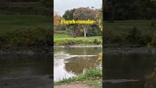 Amiz Mübarek Olsun Jummah Mubarak