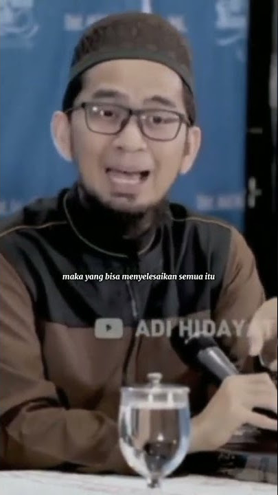 Sesungguhnya Allah bersama orang-orang yang sabar 😇