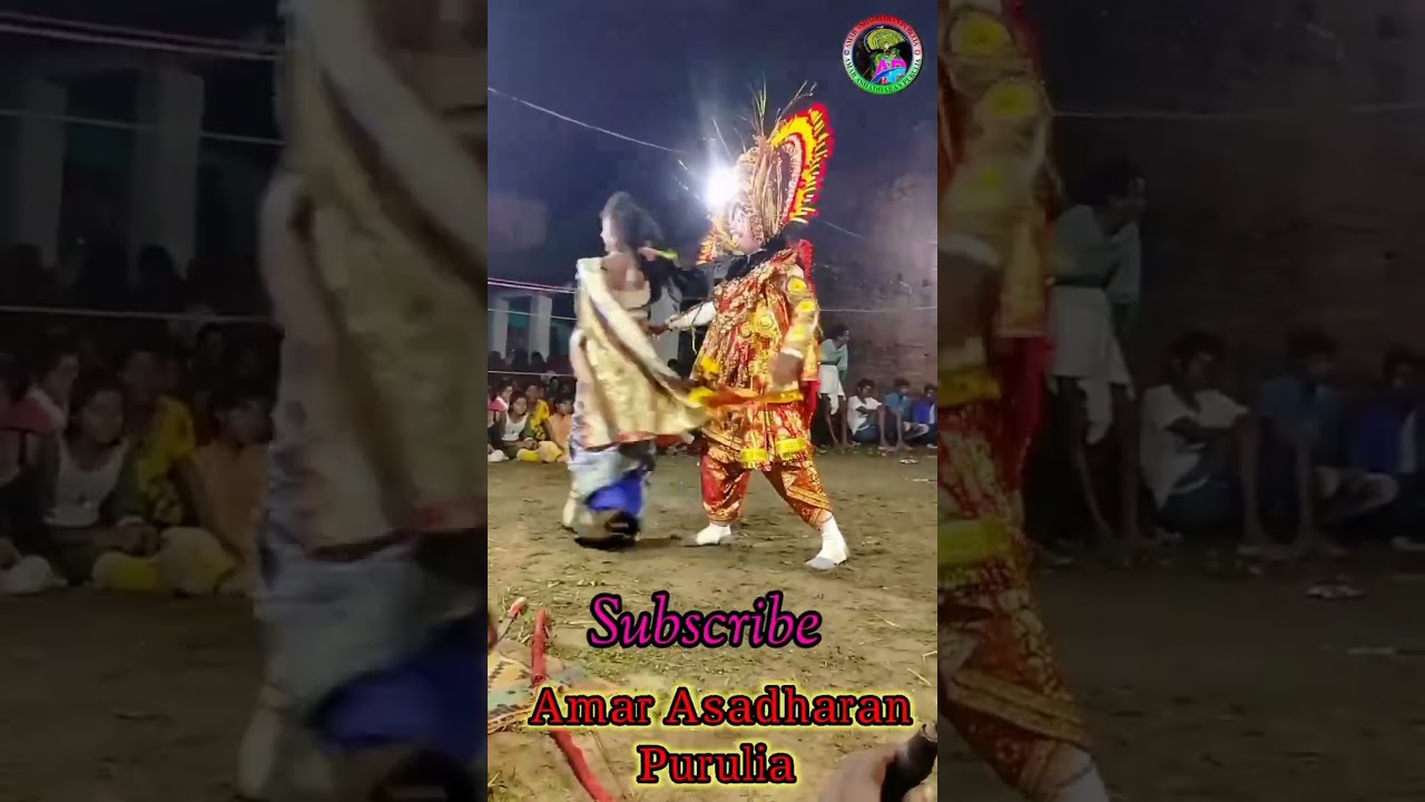 Ostad Hem Mahato Love History Short Viral Video  2024  