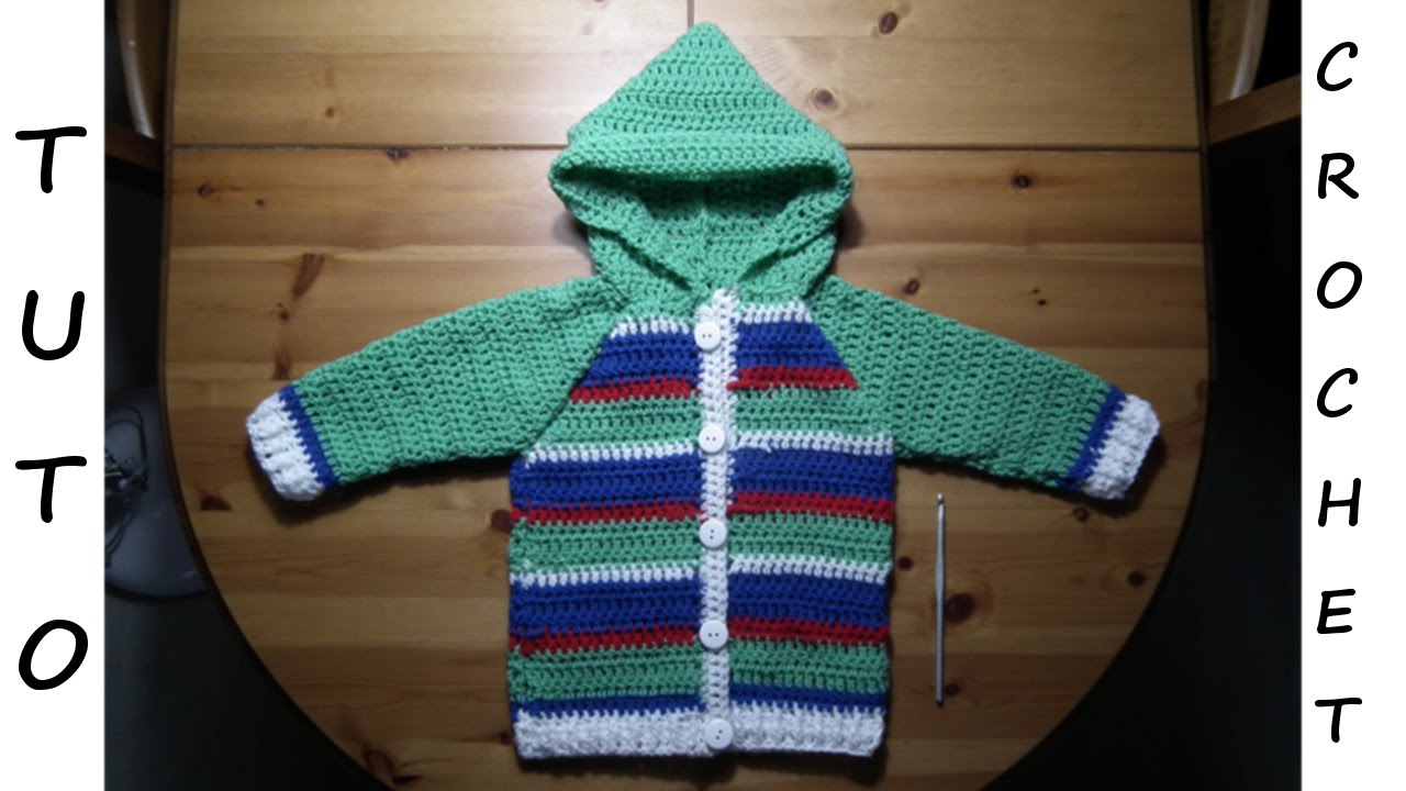 Tuto Crochet Comment Faire Un Palto Youtube Tuto Crochet Comment Faire Un Palto Youtube