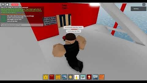 Destroy the Ship: How to get the Spaceship Secret!