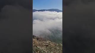 Download Lagu Pogled na Kozjak planinu,Sejace #jugsrbije #srbija MP3