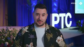 What's Happening at PTC'26 - Day 4