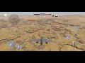 War Thunder Triple Strike!