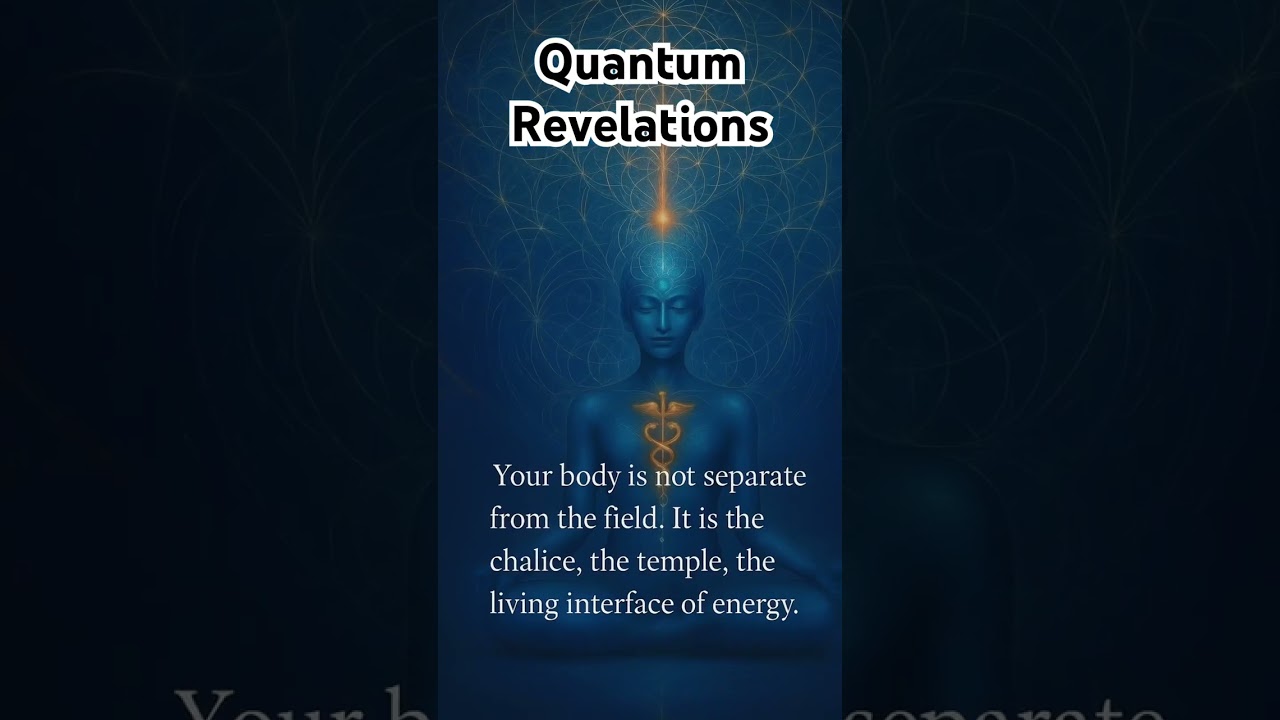 A book of inspirational quotes and pretty pictures:).“Wisdom Nuggets from the Higher Domain”