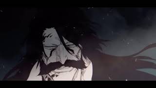 Yhwach theme - What will the future hold Resimi