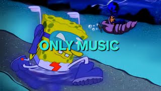 Fnf Trident Terror Bait Music Onlyno Video