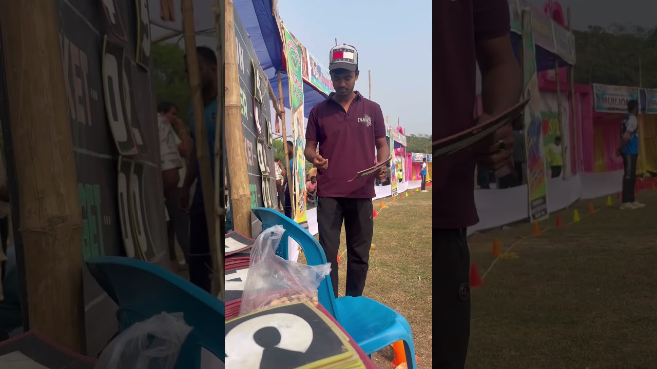 SPL day4 #youtubeshort#youtube#minivlog#cricketleague#vlog#subscribe