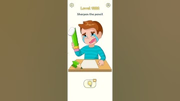 Delete One Part | DOP2 | level 1322 #deleteonepart #shorts #viral #subscribe