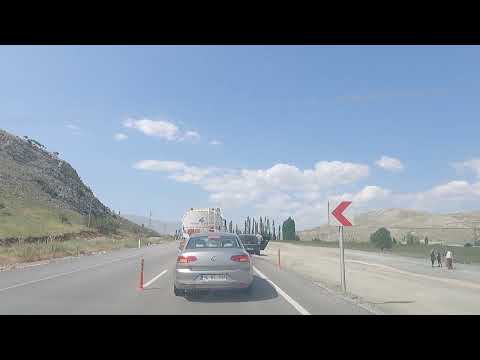 Antalya Fethiye Yolu, Fatih, Antalya Fethiye Yolu, 15900 Söğüt/Çavdır/Burdur, GH032358