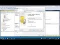 What is SQL Server log shipping?